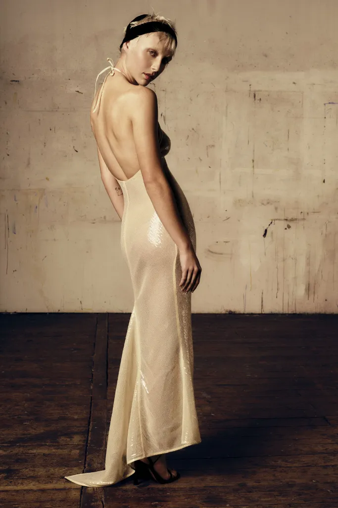 Ludovic de Saint Sernin 26SS019